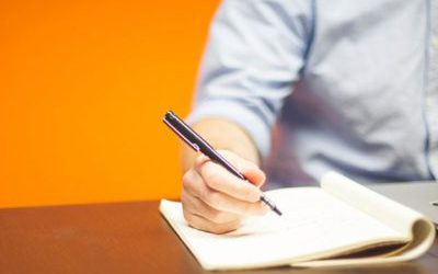 تصویر کوچک دوره