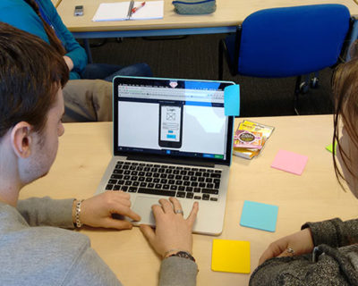 course-9-400×320 course-9-400×320