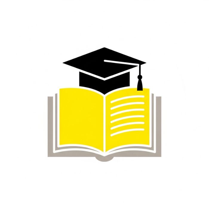 تورهای یادگیری
